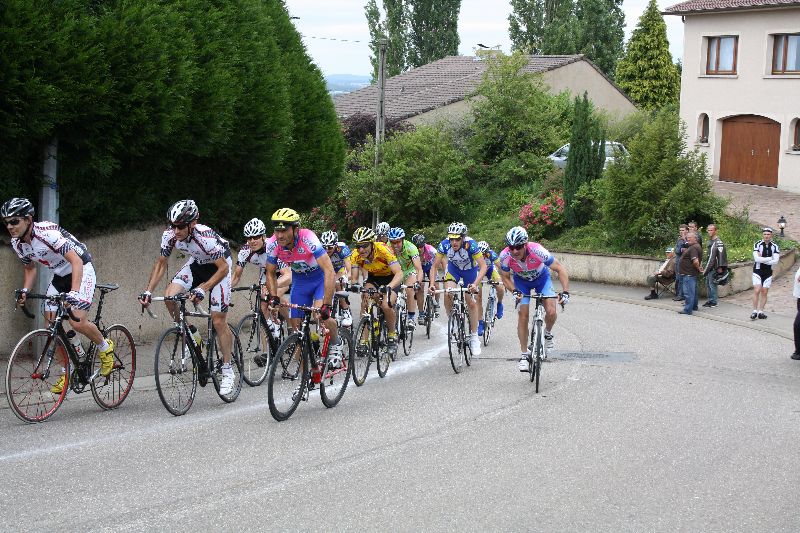 gal/Saison 2011/Course_Pass_25_Juin_2011_Fameck/IMG_4373.JPG